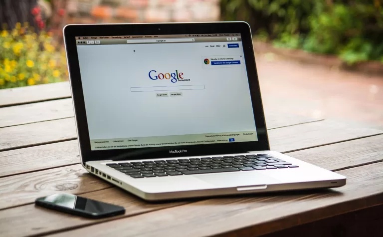 Ventajas de tener un Sitio Web