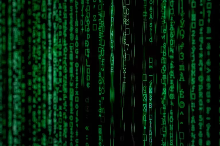 Cómo Protegerte de Ataques de Ciberseguridad en Redes Sociales: Guía Completa